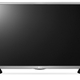 Ilustración para el artículo titulado LG ha lanzado un televisor que repele a los mosquitos